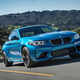 Image for article titled The 2016 BMW M2 Is BMW's Middle Finger To Everyone Who Says They Got Soft